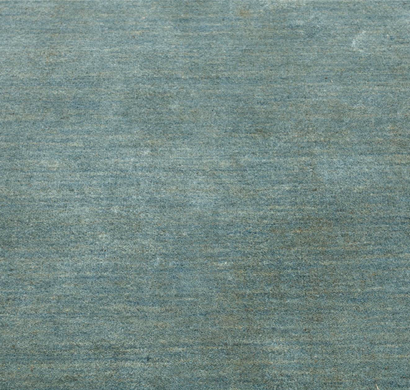 asterlane handloom double back carpet phjt-06 sea blue